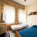 Chez Anna - Adults Only Naples