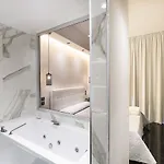 Chez Anna - Adults Only