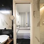 Chez Anna - Adults Only 4*