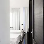 Chez Anna - Adults Only Bed & Breakfast Naples