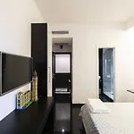 Bed & Breakfast Chez Anna - Adults Only 4*