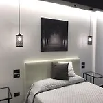 Chez Anna - Adults Only Bed & Breakfast 4*