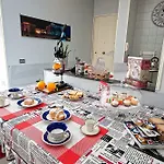 Bed & Breakfast Chez Anna - Adults Only 4*