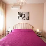 Chez Anna - Adults Only