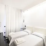 Chez Anna - Adults Only