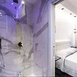 Chez Anna - Adults Only Neapel