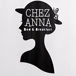 Chez Anna - Adults Only Frühstückspension