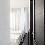 Chez Anna - Adults Only 4*