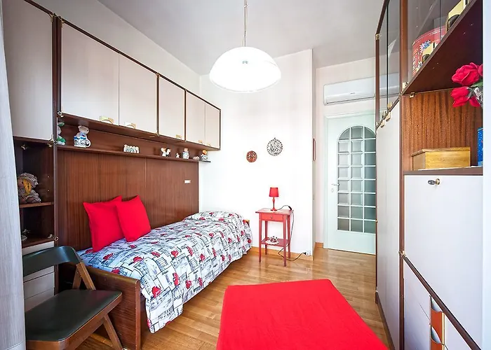 Chez Anna - Adults Only Отель типа 