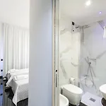 Chez Anna - Adults Only Bed & Breakfast Napoli