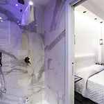 Chez Anna - Adults Only 4* Napoli