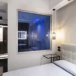 Chez Anna - Adults Only Bed & Breakfast Napoli