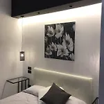 Chez Anna - Adults Only Oda ve Kahvaltı 4*