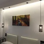 Chez Anna - Adults Only Napoli
