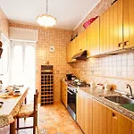 Bed & Breakfast Chez Anna - Adults Only