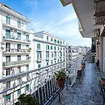 Chez Anna - Adults Only Napoli