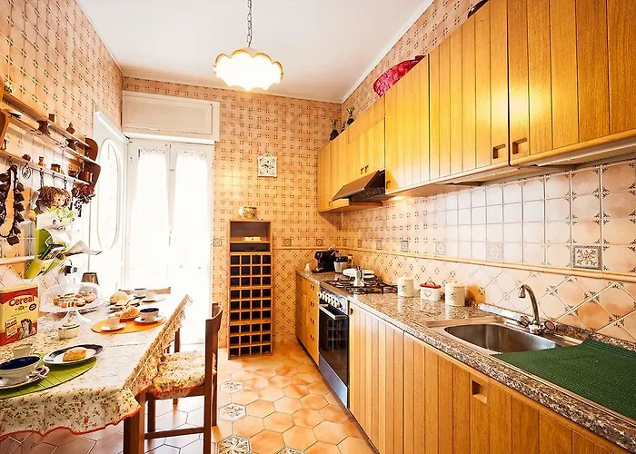 Couette-café Chez Anna - Adults Only