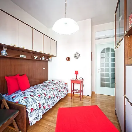 Chez Anna - Adults Only Bed & Breakfast